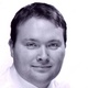 Chad Schauers (Premium Bozeman Met life Home loans): Loan Officer in Bozeman, MT