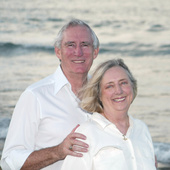 Jim_and_ruth_beaach_cropped