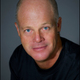Richard Eimers: Real Estate Agent in Destin, FL