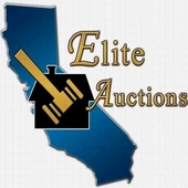 Eliteauctions_active_rain