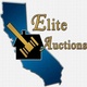 Mike Grigg, AARE (Elite Auctions): Real Estate Auctioneer in Bakersfield, CA