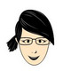 Tammi Nguyen (Wee Prefer Escrow, Inc.): Escrow Company in Orange, CA