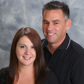 Realtors-in-fort-wayne