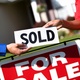 Jason Trotman: Real Estate Agent in Washington, DC