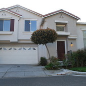 3950springfield-front-1