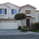 Harpal Harika, Fremont Realtor: Real Estate Agent in Fremont, CA