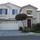 3950springfield-front-1