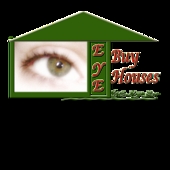 Logo_eyebuyhouses_by_tere_2010_valerie_eys_