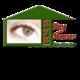 Tere Rottink (CoastalVa Realty Inc): Real Estate Agent in Virginia Beach, VA