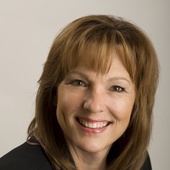 Boyd_elrod_julie_whistler_08_head_shot