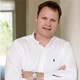 John Moran: Real Estate Agent in Destin, FL