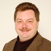 Tony_young