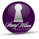 Stacey Wilson (BMC Real Estate): Real Estate Agent in Sacramento, CA