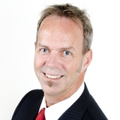Head_shot_john_square