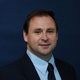 John Mc Kenna (McKenna Real Estate Group): Real Estate Agent in Shavertown, PA