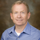 Bryan Newberry: Real Estate Agent in Twin Falls, ID