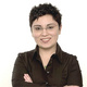 Sally Hamidi: Real Estate Brokerage in Washington, DC