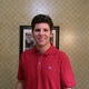 Aaron Hoffman ~ Flat Fee MLS in Florida (ADDvantage Real Estate Network): Real Estate Agent in Jacksonville, FL