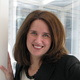 Amber  Salmon (Prudential First Realty - 515-988-0638- LiveInDesMoines.com): Real Estate Agent in Des Moines, IA