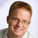 Capitis Real Estate: Real Estate Brokerage in Palm Springs, CA