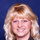 Edit_dsc_0037