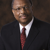 Bill_price_photo_for_web