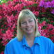 Bobby Jean Harvey (Coldwell Banker Sea Coast Realty): Real Estate Agent in Wilmington, NC