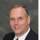 Jim O'Donnell (Raleigh Cary Realty): Real Estate Agent in Fuquay Varina, NC