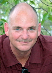 Marks_portrait