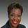 Williams_angelia_rt_8790