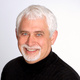 Paul  Gaddes (Village Real Estate Services): Real Estate Agent in Franklin, TN