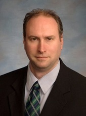 Neil