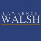 New_logo_2011_600_600