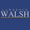 New_logo_2011_600_600