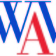 marilyn wilson: Real Estate - Other in Arroyo Grande, CA