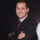 Daniel Mauz (Keller Williams Realty): Real Estate Agent in Blackwood, NJ