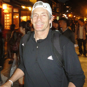 Kent_jap_profile