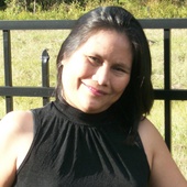 Evelyn_pick