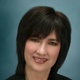 Moscow Idaho Real Estate Lori Cofer, REALTOR® (Beasley Realty): Real Estate Agent in Moscow, ID