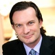Kevin Crego: Real Estate Agent in Rochester, NY