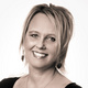 Debbie Blesi (Exit Realty Executives): Real Estate Agent in Coon Rapids, MN