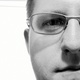 Eric Lowery (Keller Williams Realty Atlanta Partners): Real Estate - Other in Cumming, GA