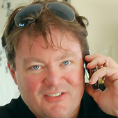 Michael_l_2_102208crop2