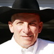 James Hoback Owner (AlamoArea360VirtualTours): Real Estate Media in San Antonio, TX