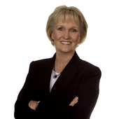 Business_photo_high_resolution