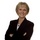 Business_photo_high_resolution