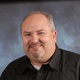 Joey Haley, GRI (Better Homes and Garden Real Estate Hometown Con): Real Estate Agent in Clarksville, TN