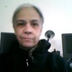 Suesan Jenifer Therriault-Home Inspector Monroe County Pa - (570) 262-7551: Inspector in Blakeslee, PA
