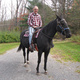 Michael Therriault (Michael Therriault Contracting - M.T. Contracting): Builder-Contractor in Blakeslee, PA