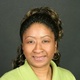 Rachel Davis (Century 21 Intown): Real Estate Agent in Atlanta, GA